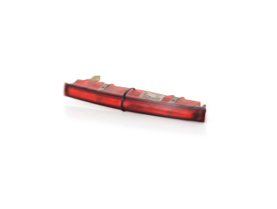 Third brake light - Renault SCENIC II PH.2 - 8200073239 - N1-9238Z