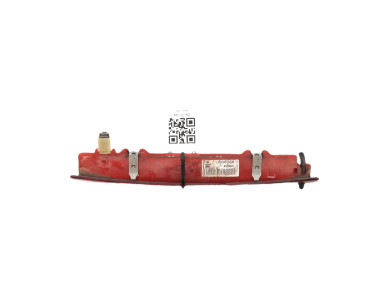 Third brake light - Renault SCENIC II PH.2 - 8200073239 - N1-9238Z