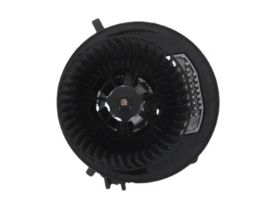 Soufflerie/Pulseur - Volkswagen PASSAT VII PH.1 - 3Q1819021D - W0-1568W