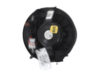 Soufflerie/Pulseur - Volkswagen PASSAT VII PH.1 - 3Q1819021D - W0-1568W