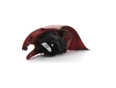Right rear light - Peugeot 208 I PH.1 - 9672628380 - S1-5654E