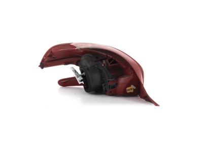 Right rear light - Peugeot 208 I PH.1 - 9672628380 - S1-5654E