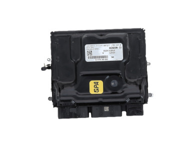 Engine calculator - Renault CLIO V PH.2 - 237109279S - M1-9264F