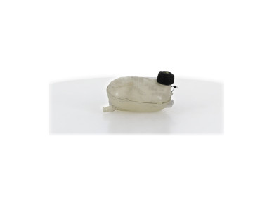 Vase d'expansion occasion - Renault CLIO - 217108864R