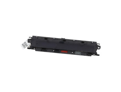 Odometer - Renault SCENIC II PH.2 - 8200787774 - P1-7431B