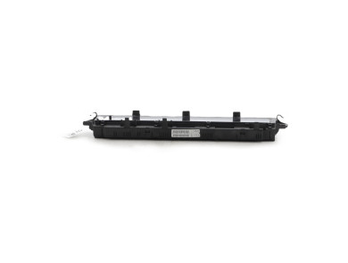 Compteur - Renault SCENIC II PH.2 - 8200787774 - P1-7431B