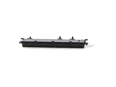 Compteur - Renault SCENIC II PH.2 - 8200787774 - P1-7431B