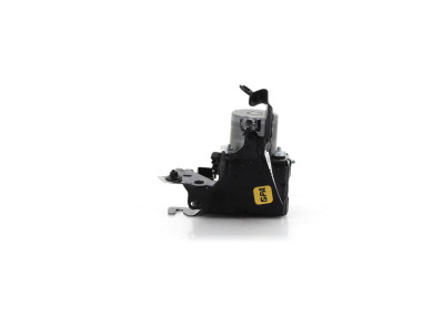Bloc ABS occasion - Renault CLIO - 476603511R