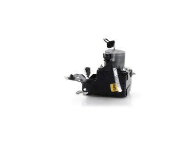 ABS pump motor - Renault CLIO V PH.2 - 476603511R - B1-9262Y