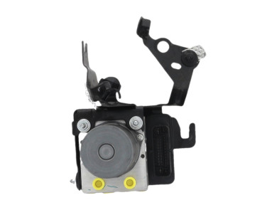 Bloc ABS - Renault CLIO V PH.2 - 476603511R - B1-9262Y