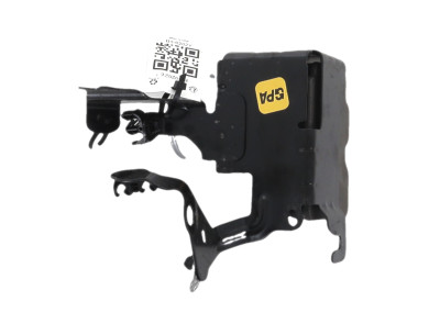 ABS pump motor - Renault CLIO V PH.2 - 476603511R - B1-9262Y