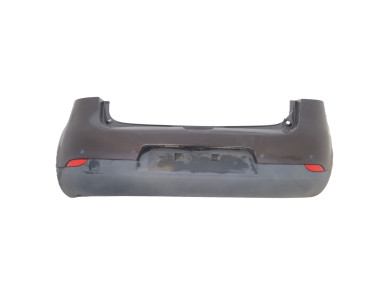 Pare choc arrière occasion - Renault MEGANE - 850220056R