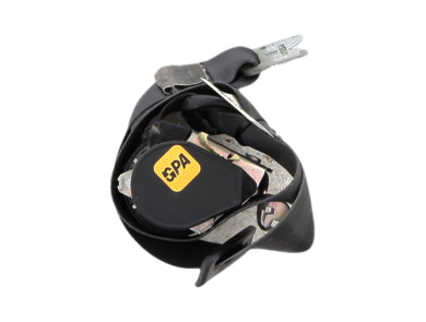 Ceinture sécurité avant gauche - Renault SCENIC II PH.2 - 8200699576 - C1-7416T
