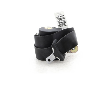 Left front seatbelt - Renault SCENIC II PH.2 - 8200699576 - C1-7416T
