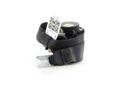 Left front seatbelt - Renault SCENIC II PH.2 - 8200699576 - C1-7416T