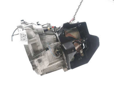 Boîte de vitesses occasion - Ford FIESTA - 8A6R7002CA