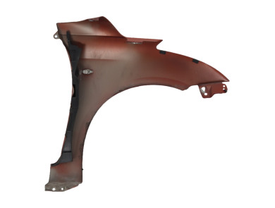 Aile avant gauche - Suzuki SWIFT III - Inconnu - 57711-61P00 - S1-8789E