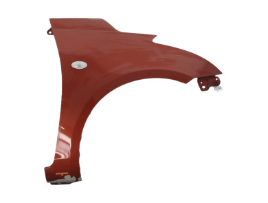 Right front fender used - Suzuki SWIFT - 57611-61P00