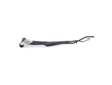 Front wiper arms (x2) used - Suzuki SWIFT - 38310-71L00