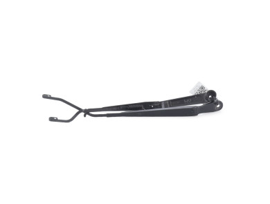 Bras d'essuie glace avant (x2) - Suzuki SWIFT III - 38310-71L00 - X1-8715G