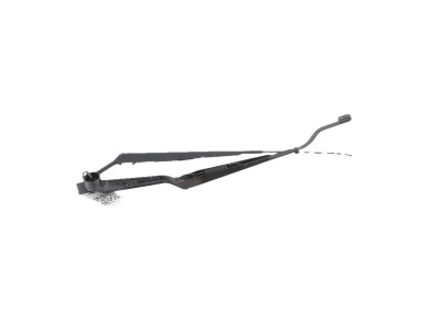 Front wiper arms (x2) - Suzuki SWIFT III - 38310-71L00 - X1-8715G