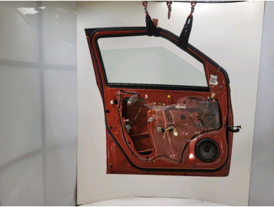 Porte avant gauche - Suzuki SWIFT III - Inconnu - 68002-68L00 - L1-7049H