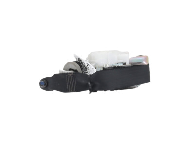 Ceinture sécurité avant droite occasion - Suzuki SWIFT - 8490168L02BHE