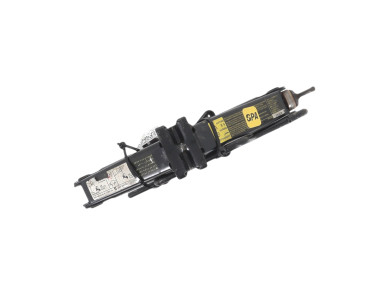 Cric - Opel ASTRA H PH.2 - 13591743 - S1-3849I