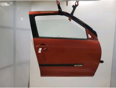 Porte avant droite - Suzuki SWIFT III - Inconnu - 68001-68L00 - A1-5659Q