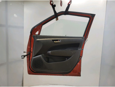 Porte avant droite - Suzuki SWIFT III - Inconnu - 68001-68L00 - A1-5659Q