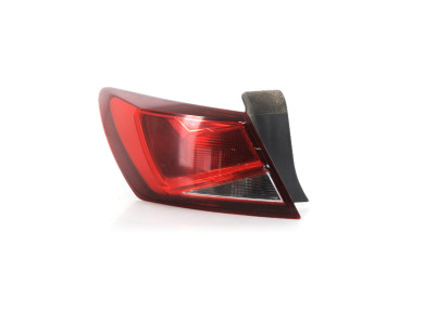 Feu arrière gauche - Seat LEON III PH.1 - 5F0945095D - B1-7616N
