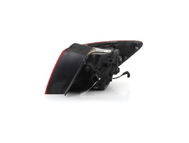 Left rear light - Seat LEON III PH.1 - 5F0945095D - B1-7616N