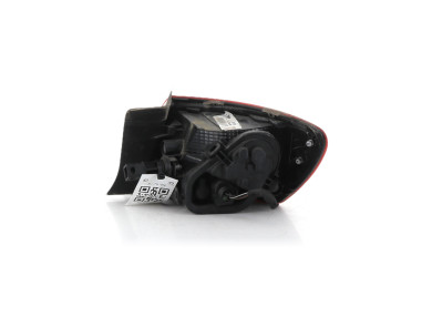 Left rear light - Seat LEON III PH.1 - 5F0945095D - B1-7616N