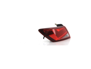 Left rear light - Seat LEON III PH.1 - 5F0945095D - B1-7616N