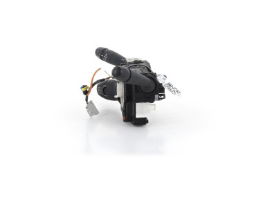 Steering column stalk switch - Peugeot 208 I PH.1 - 98081769ZD - Z1-8814X