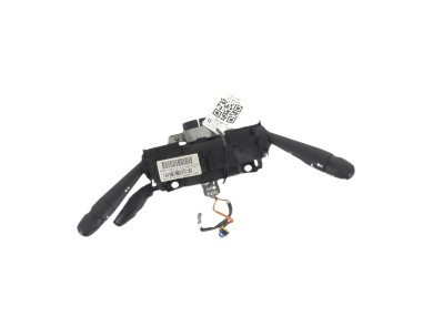 Commodo monobloc - Peugeot 208 I PH.1 - 98081769ZD - Z1-8814X