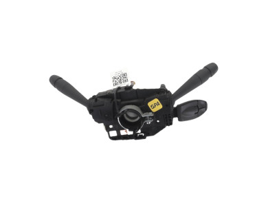 Commodo monobloc - Peugeot 208 I PH.1 - 98081769ZD - Z1-8814X