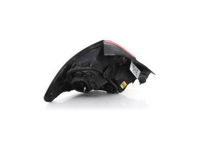 Feu arrière droit - Citroen C4 II PH.2 - 9808624380 - Q1-5382G