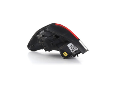 Right rear light - Citroen C4 II PH.2 - 9808624380 - Q1-5382G