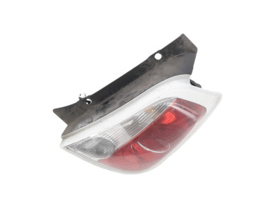 Right rear light - Fiat 500 II PH.1 - 51885544 - U1-7609S