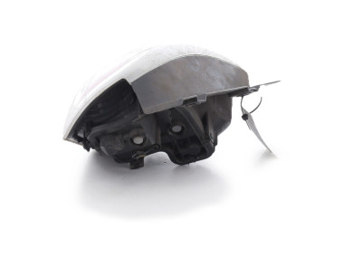 Right rear light - Fiat 500 II PH.1 - 51885544 - U1-7609S