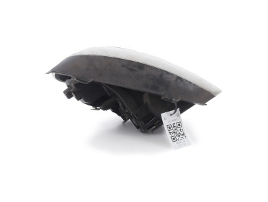 Right rear light - Fiat 500 II PH.1 - 51885544 - U1-7609S