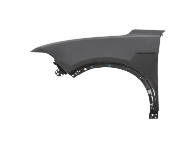 Left front fender used - Alfa-Romeo TONALE - 50570894