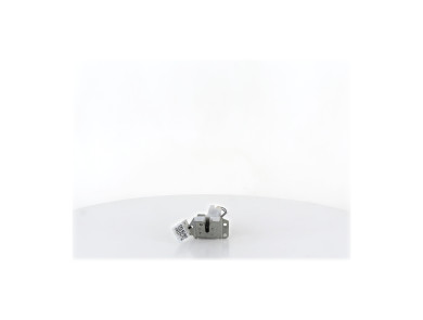 Serrure de hayon - Suzuki SWIFT III - Inconnu - 82510-63J21 - N1-9080P