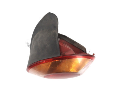 Right rear light - Renault MODUS PH.1 - 8200538785 - A1-5357H