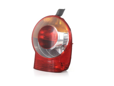 Right rear light - Renault MODUS PH.1 - 8200538785 - A1-5357H