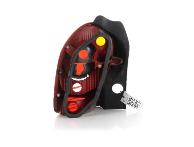 Right rear light - Renault MODUS PH.1 - 8200538785 - A1-5357H