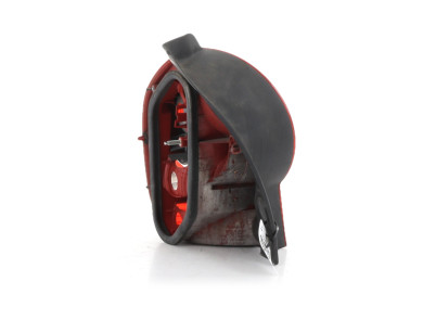 Right rear light - Renault MODUS PH.1 - 8200538785 - A1-5357H