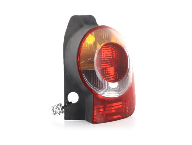Right rear light - Renault MODUS PH.1 - 8200538785 - A1-5357H