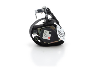Left front seatbelt - Audi A3 I PH.2 - 8L4857705AV04 - T1-8690E